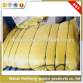 Manufacturer Cement Jumbo Bag